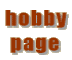 hobby  page