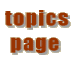 topics  page