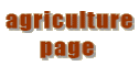 agriculture       page