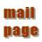mail page